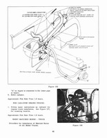 1951 Chevrolet Acc Manual-40.jpg
